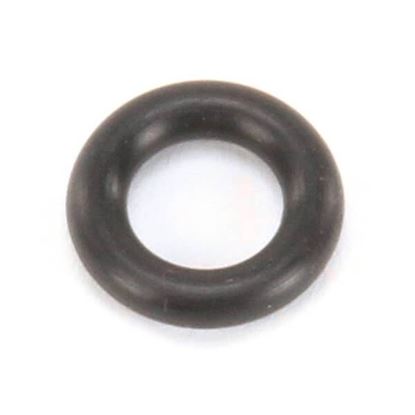 Picture of Seat O-Ring For Perlick Part# 43838