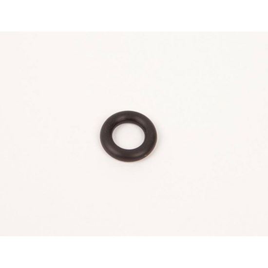 Picture of Seat O-Ring For Perlick Part# 43838