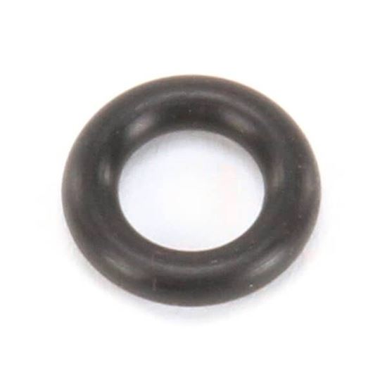Picture of Seat O-Ring For Perlick Part# 43838