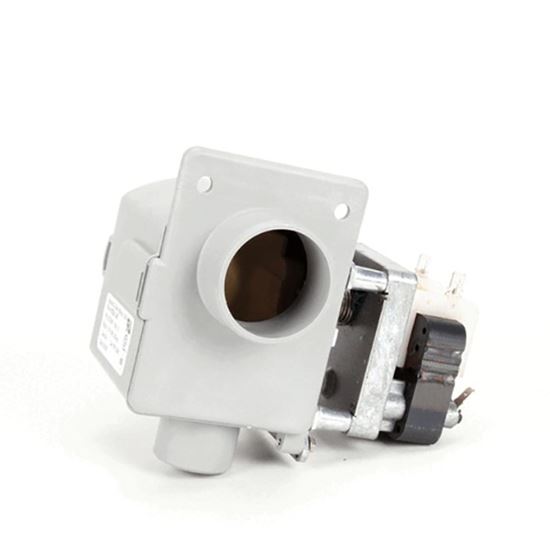 Picture of Gw Drain Valve For Perlick Part# 50451
