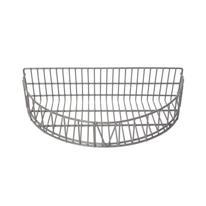 Picture of Rack For Perlick Part# 50470-2