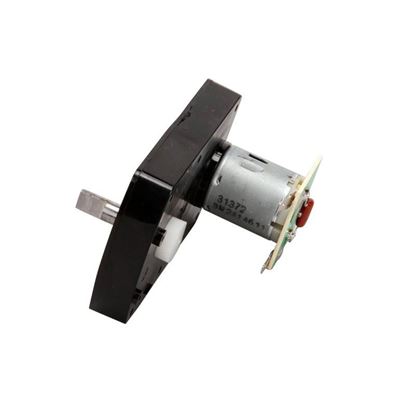 Picture of Chem Feeder Gear Motor For Perlick Part# 52537