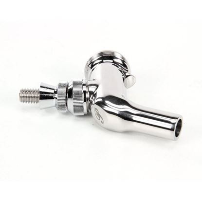 Picture of Wall Mount Faucet For Perlick Part# 630Ss