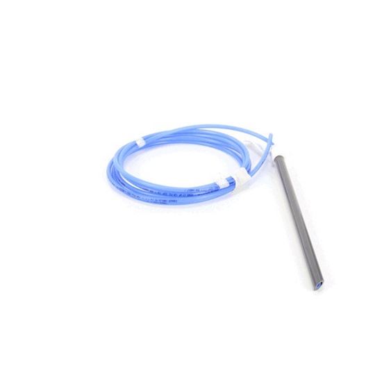 Picture of Blue Chem Pick Up Tube For Perlick Part# 52626A-B