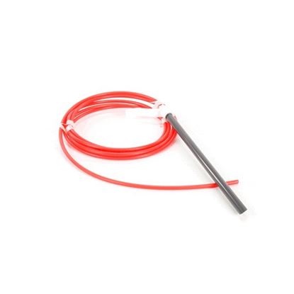 Picture of Red Chem Pick Up Tube For Perlick Part# 52626A-R