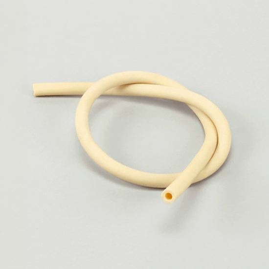 Picture of 24 1/4 Squeeze Tube For Perlick Part# 52679-1