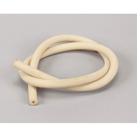 Picture of 24 1/8 Squeeze Tube For Perlick Part# 52680-1