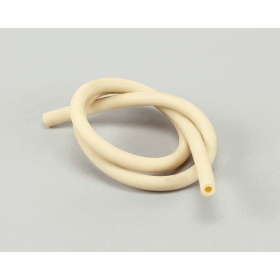 Picture of 3/16 Squeeze 24 Tube For Perlick Part# 52681-1