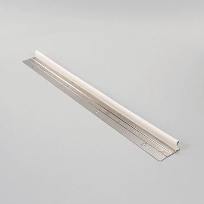 Picture of Divider Tseal Assy For Perlick Part# 52692