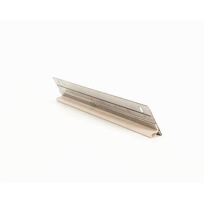 Picture of Divider Side Seal Assy For Perlick Part# 52696
