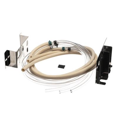 Picture of F/Chem Kit Sight Tube For Perlick Part# 52714A