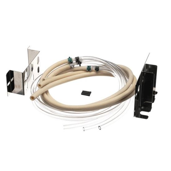 Picture of F/Chem Kit Sight Tube For Perlick Part# 52714A