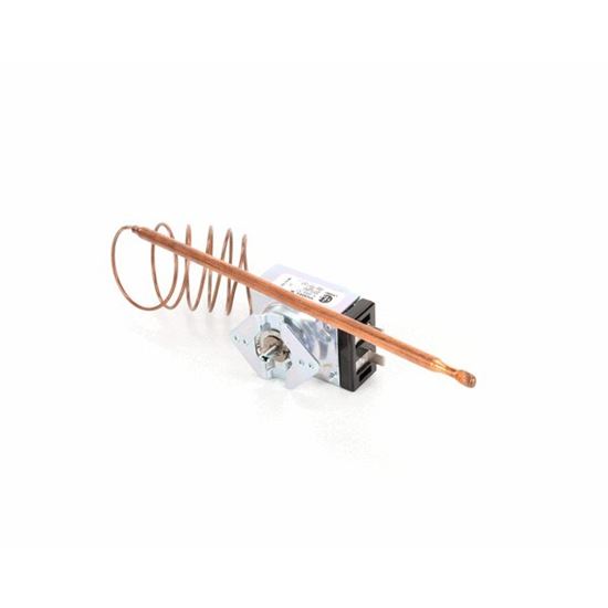 Picture of Temperature Control For Perlick Part# 54153A