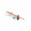 Picture of Temperature Control For Perlick Part# 54153A