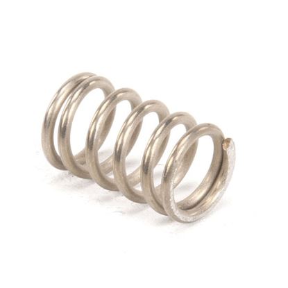 Picture of Compression Spring For Perlick Part# 54709-1