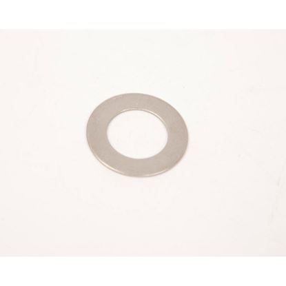 Picture of Upper Seal Washer For Perlick Part# 54712-1
