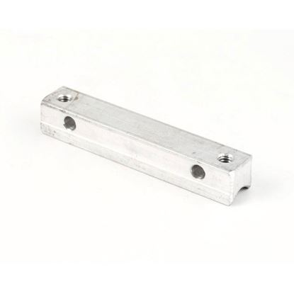 Picture of Spacer Block For Perlick Part# 54718-1
