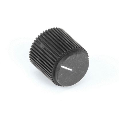 Picture of Detergent & Control Knob For Perlick Part# 54824