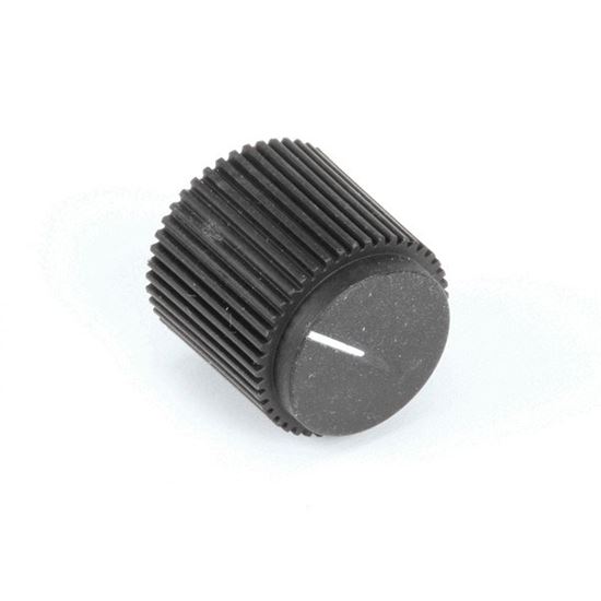 Picture of Detergent & Control Knob For Perlick Part# 54824