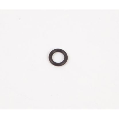 Picture of Black Epdm Oring For Perlick Part# 54865-010