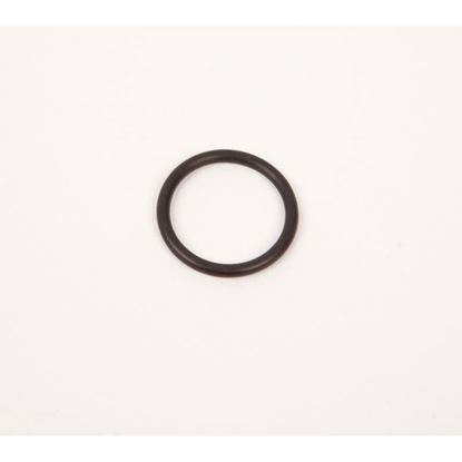 Picture of 7/8 Id Black Epdm O Ring For Perlick Part# 54865-118