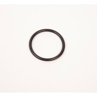 Picture of O Ring Black Epdm 1-1/2 For Perlick Part# 54865-222