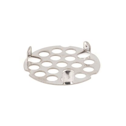 Picture of F/1-1/2 Drain Strainer For Perlick Part# 54965-1