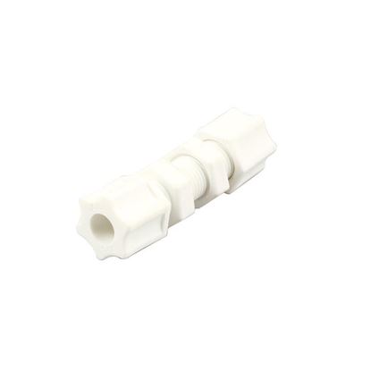 Picture of 5/16 Union Connector For Perlick Part# 54976