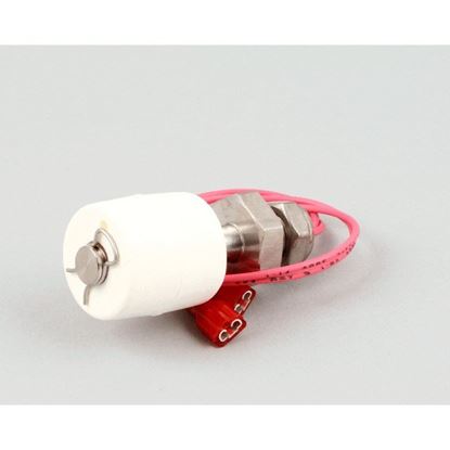 Picture of Wash Water Level Switch For Perlick Part# 54978-1