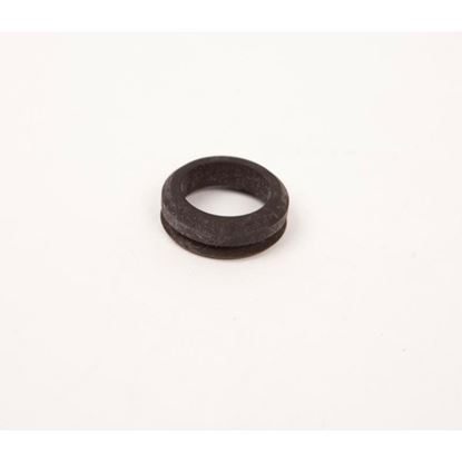 Picture of V Ring For Perlick Part# 55027-1