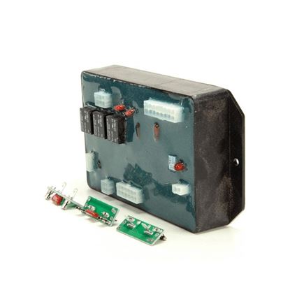 Picture of Replacement Cntrllr Kit For Perlick Part# 55042