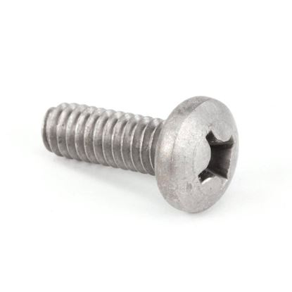 Picture of Machine Screw For Perlick Part# 57669
