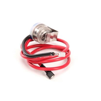 Picture of Defrost Terminator For Perlick Part# 57676