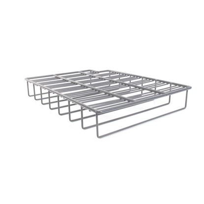 Picture of Right Shelf W/ Dividers For Perlick Part# 60071-2