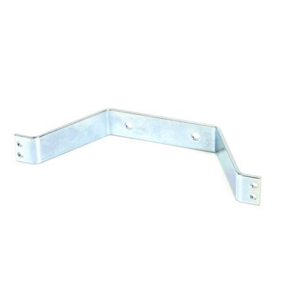 Picture of Fan Mounting Bracket For Perlick Part# 60988-1