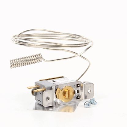 Picture of Temperature Control For Perlick Part# 61282