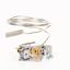 Picture of Temperature Control For Perlick Part# 61282