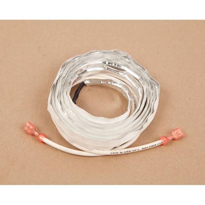 Picture of 36 Gf Heater Wire For Perlick Part# 61388-1