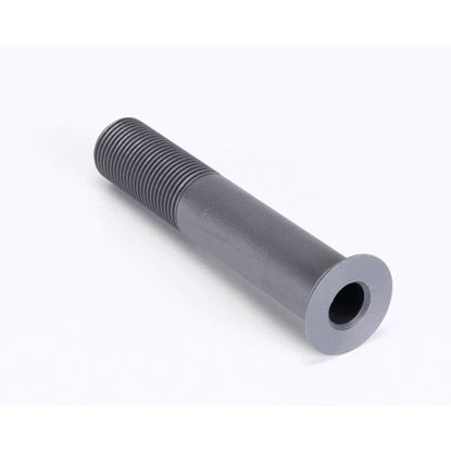 Picture of Flg Pvc Drain Nipple For Perlick Part# 61546-B1