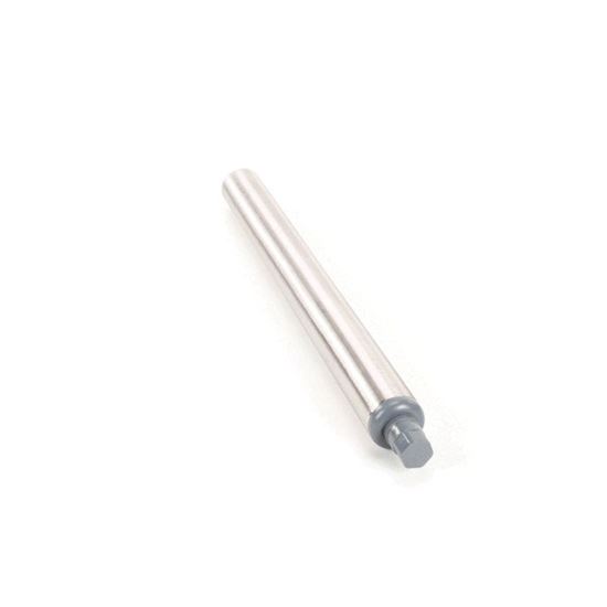 Picture of Underbar 17.5 Leg Assy For Perlick Part# 61556-1