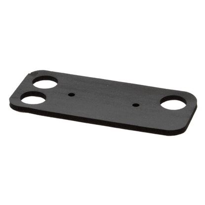 Picture of Heat Exchanger Gasket For Perlick Part# 61758
