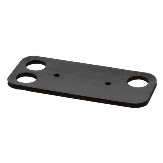 Picture of Heat Exchanger Gasket For Perlick Part# 61758