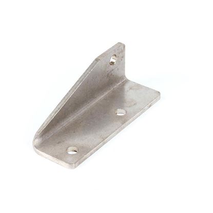 Picture of Trt Cab Hing Bracket For Perlick Part# 61801-1