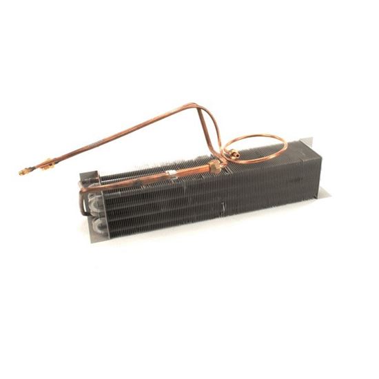 Picture of Coil Assy Epoxy Coated For Perlick Part# 62908Ep