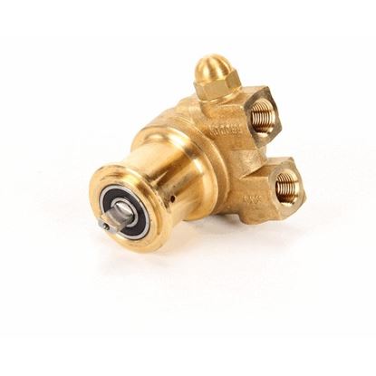 Picture of Positv Displacement Pump For Perlick Part# 63291-1