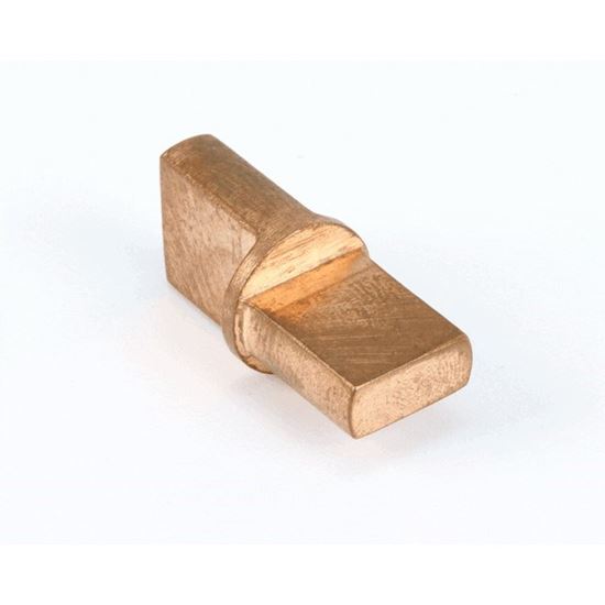Picture of Close Shaft Coupling For Perlick Part# 63291-3