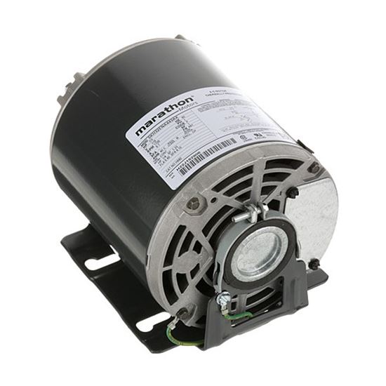 Picture of Carbntr Pump Style Motor For Perlick Part# 63292