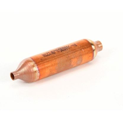 Picture of Inlet R134A Drier For Perlick Part# 63297