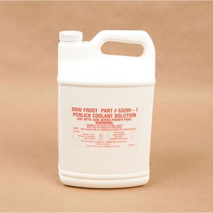 Picture of Coolant For Perlick Part# 63299-1