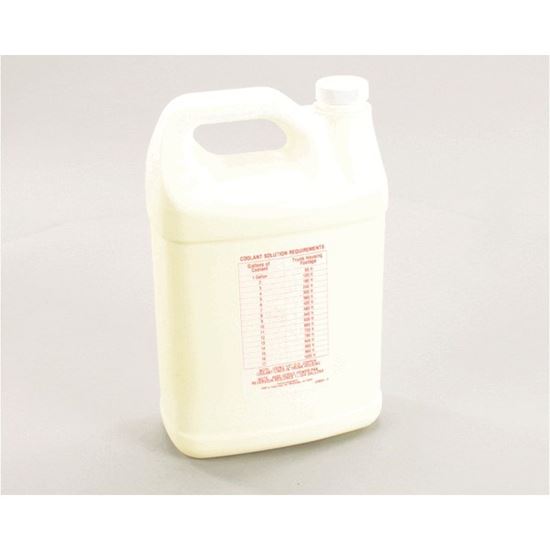 Picture of Coolant For Perlick Part# 63299-1
